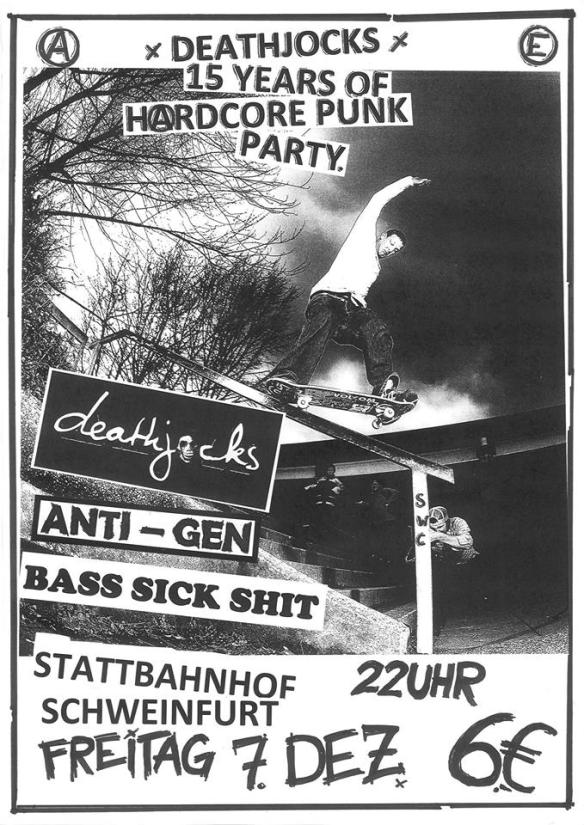 44763652_2250504551650694_6689440962571141120_n