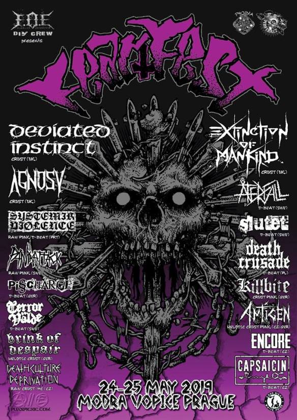 53652926_651672868624741_2015274315427086336_n