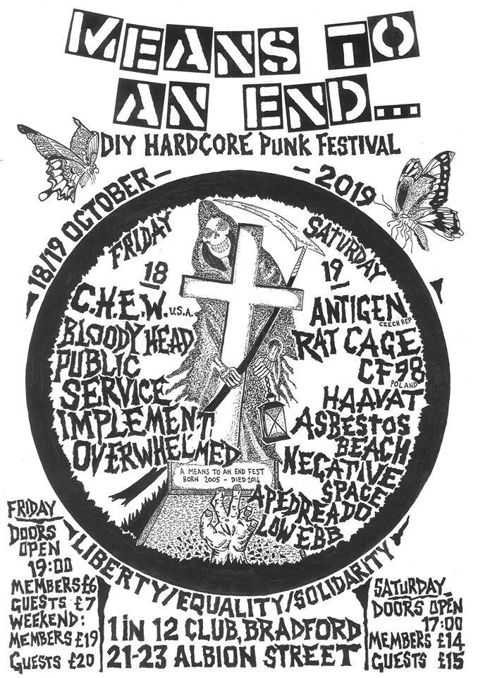 69561911_2637778046256448_1089016935317766144_n