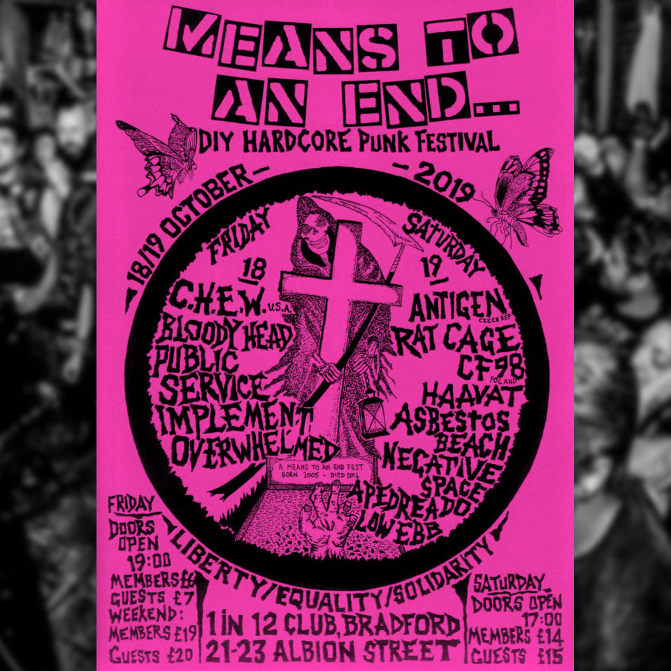 72370759_563910261023606_549676283978579968_n