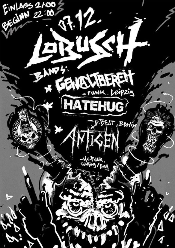 78147968_493385334595040_6710639203157278720_o