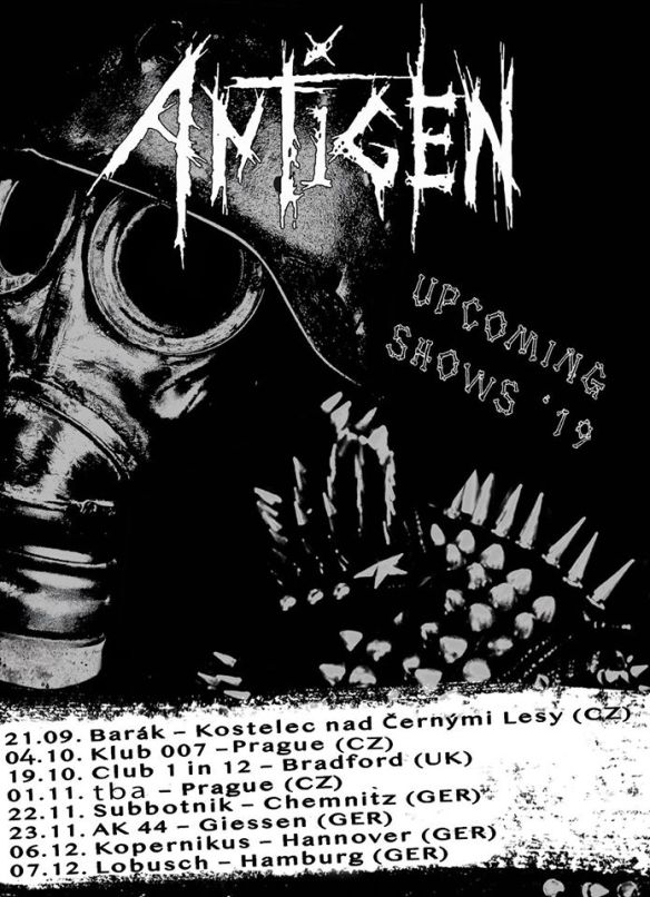 71188701_2690843717616547_2128441455226650624_o