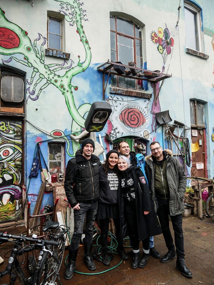 78331090_2840089586025292_3077353340418392064_o