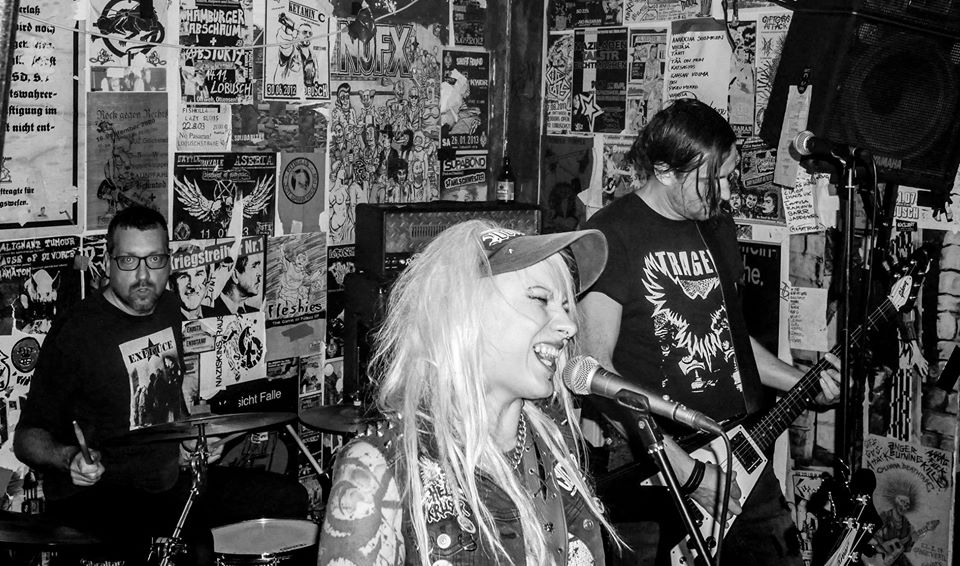 78671281_2840284022672515_1901521857484423168_o