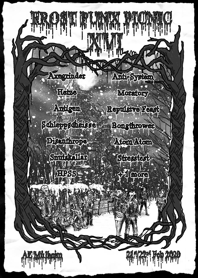 79656288_2850736718293912_1240829108514979840_n