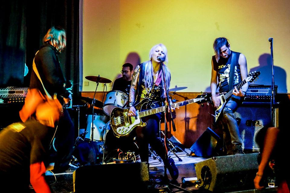 79872821_2870757626291821_2058368376597643264_o