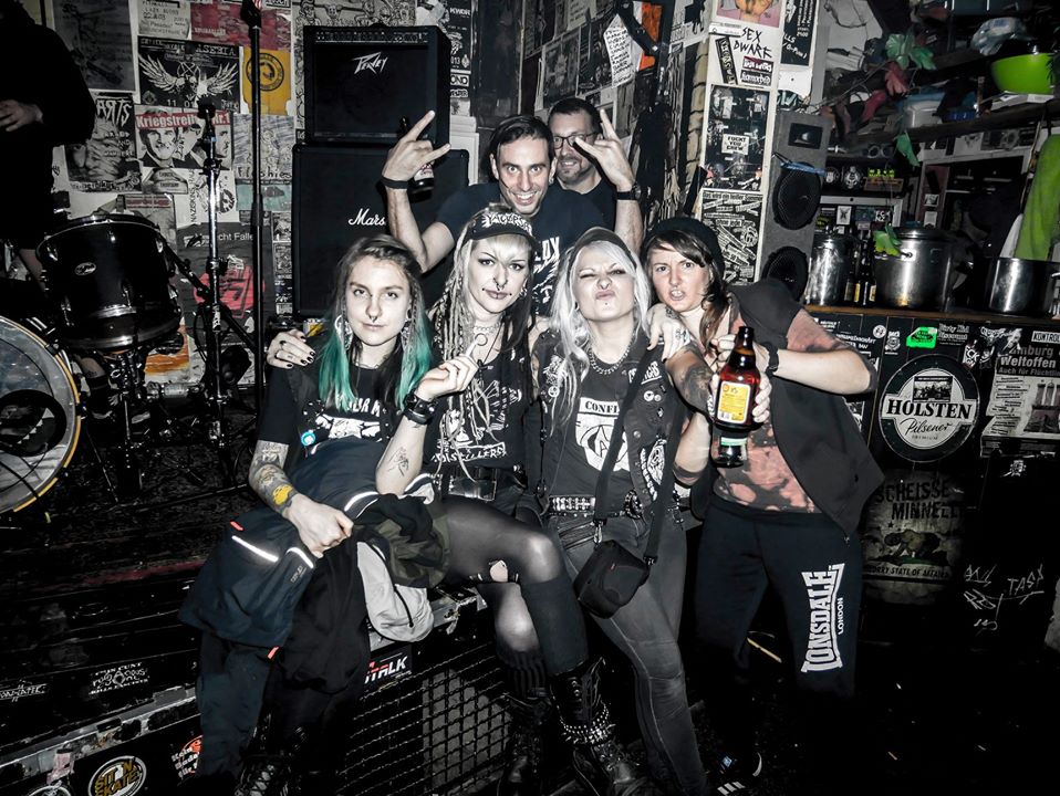 80226616_2840284572672460_375293297431674880_o