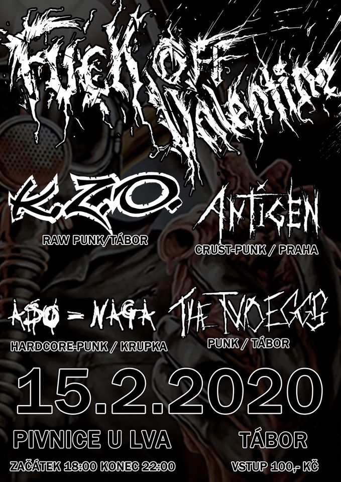 80666881_803540376736256_8237834319830188032_o