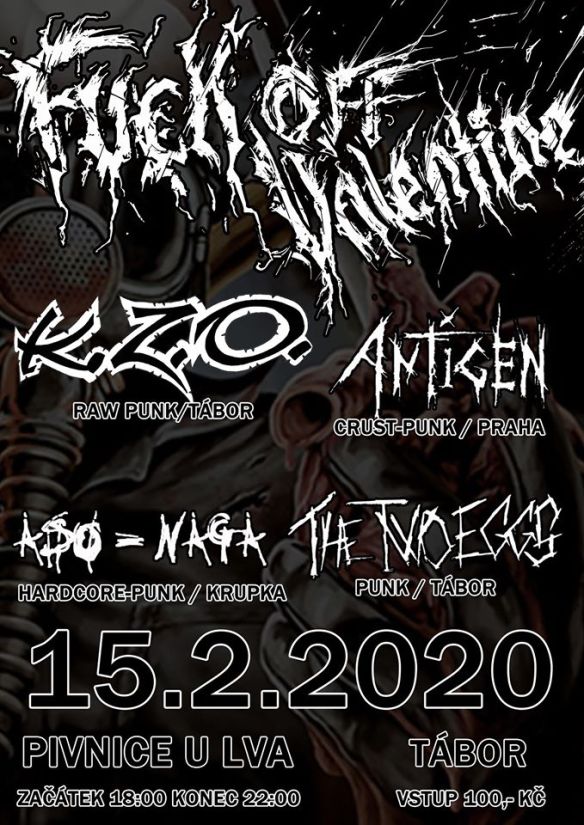 80666881_803540376736256_8237834319830188032_o