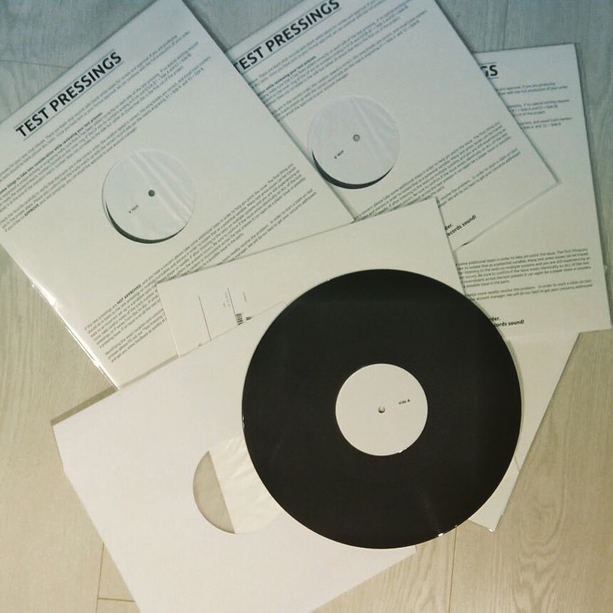 83190134_2930995370268046_370794151685390336_n