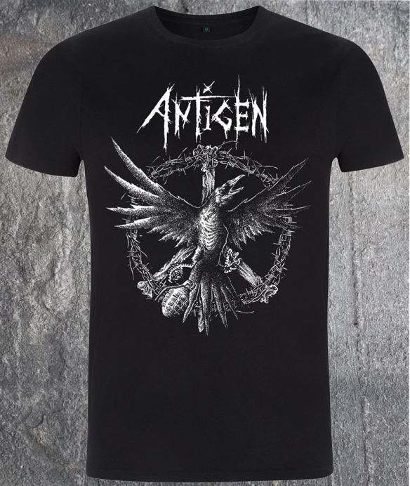 70974656_2666299803404272_3231969281151336448_o