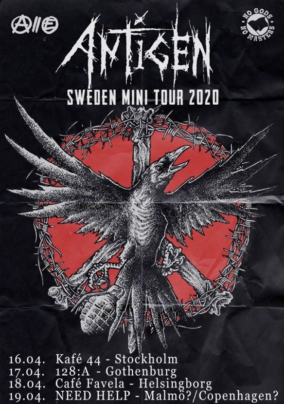 87154699_3013792768654972_1983095368178466816_o