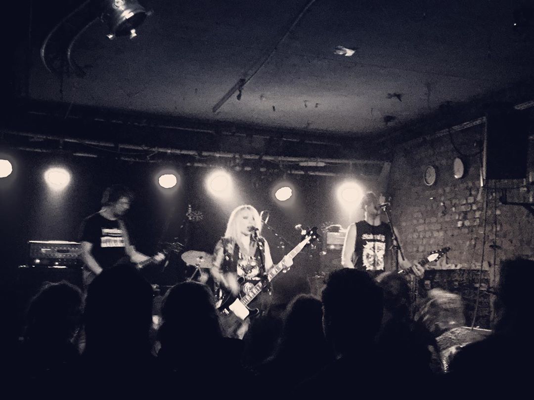 87320170_2885593638145643_307169069352409920_n