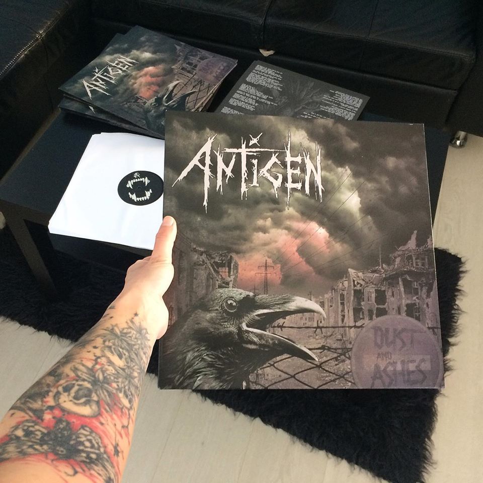 90188497_3079266795440902_3737793871728345088_o