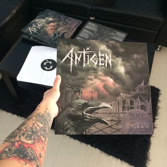 90188497_3079266795440902_3737793871728345088_o