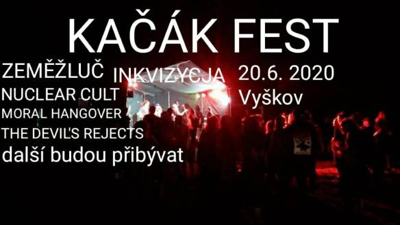 87853046_3183153408363804_6349389237602746368_n