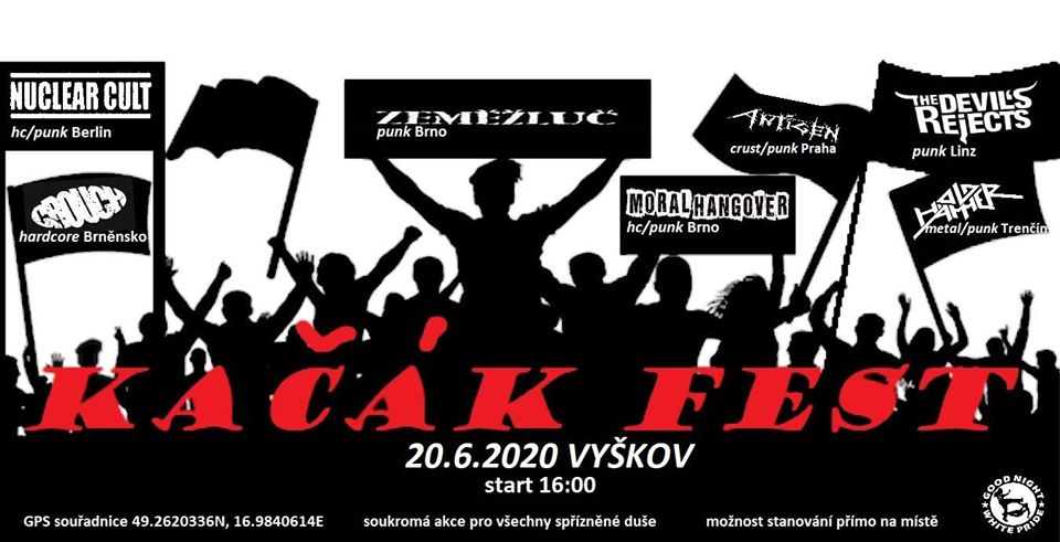 101146192_3401775663168243_3655378530264416256_o