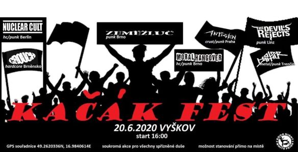 101146192_3401775663168243_3655378530264416256_o